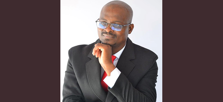 Prof Machete_Teaser.jpg.png